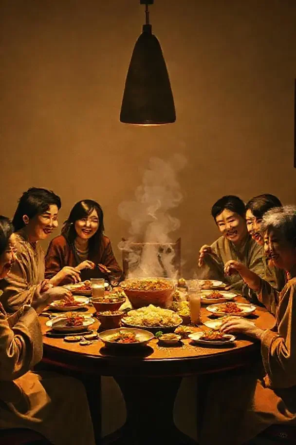 晚风如故 1999 策驰影院 在线观看 晚风如故 电影海报